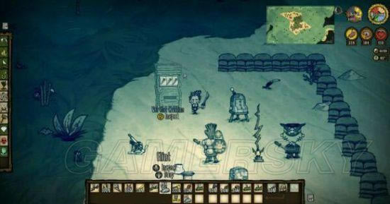 �����ǿ�