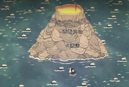 �����ǿ�