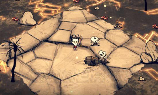 �����ǿ�