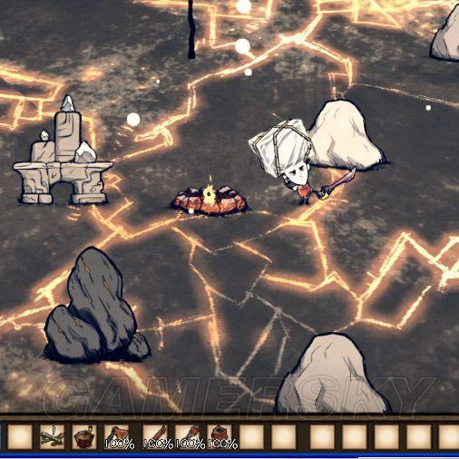 �����ǿ�