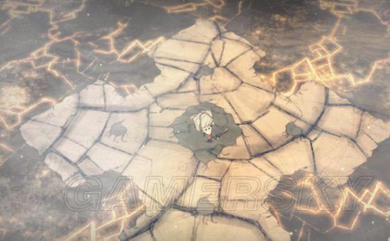 �����ġ����Ѻ�ʯ�Ƽ�����ͼ��˵���̳�