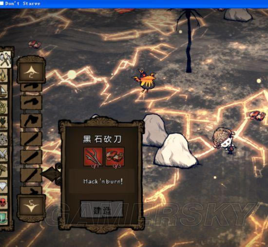 �����ǿ�