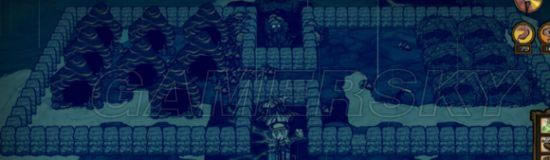 �����ġ�����ˢ��ʯ��ʳ�﷽��