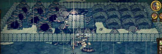 �����ǿ�