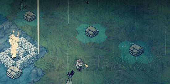 �����ǿ�