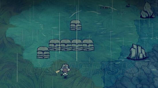 �����ġ����ѻ�ˮ��������