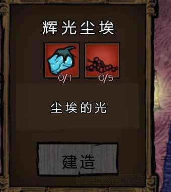 �����ǿ�