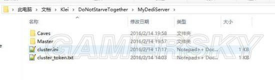 �����ǿ�