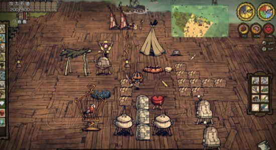 �����ǿ�