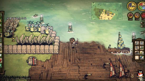 �����ǿ�