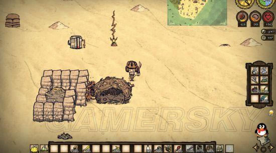 �����ġ����Ѱ��߻��ز����б�