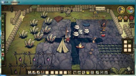 �����ǿ�