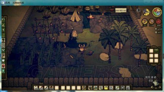 �����ǿ�