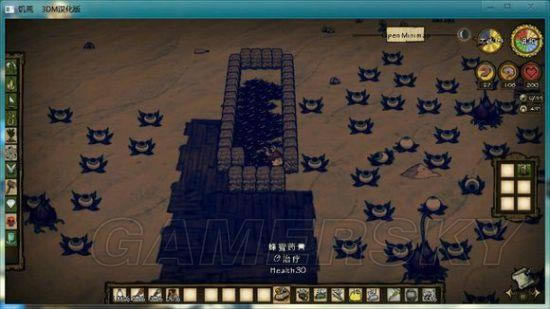 �����ǿ�