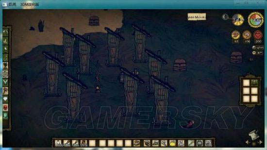 �����ġ����ѻ��ز��ֽ�����׽���