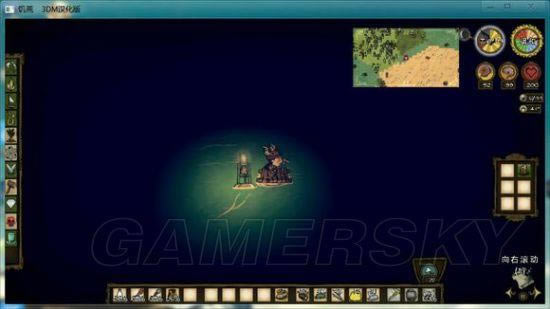 �����ǿ�