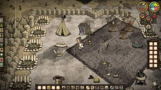 �����ǿ�