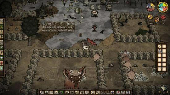 �����ǿ�