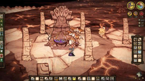 �����ǿ�