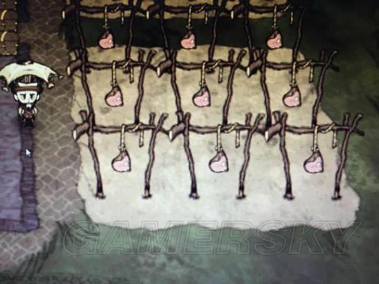 �����ǿ�