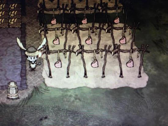 �����ġ�Ѹ��ɹ��ɷ�������