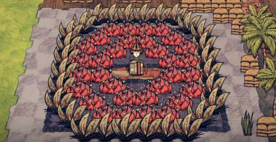 �����ǿ�