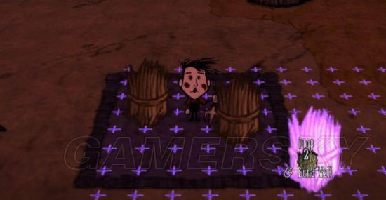 �����ǿ�