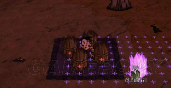 �����ǿ�