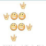 �����ǿ�