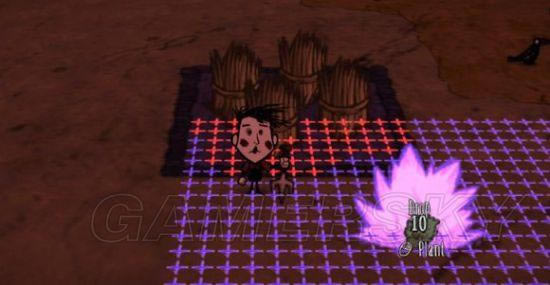 �����ǿ�