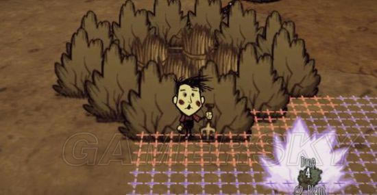 �����ġ�������ľ������ͼ��˵���̳�