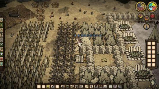 �����ǿ�