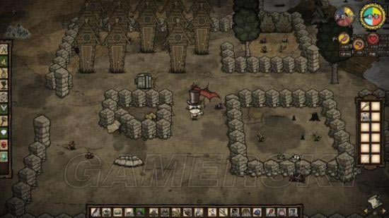 �����ǿ�