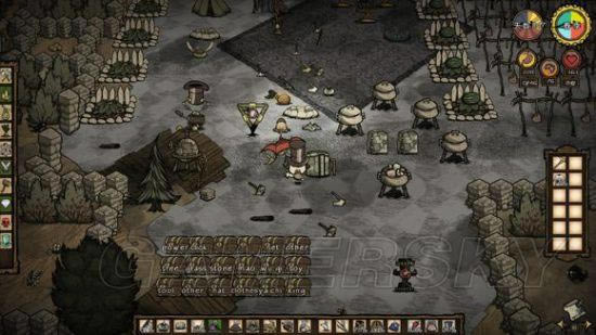 �����ǿ�