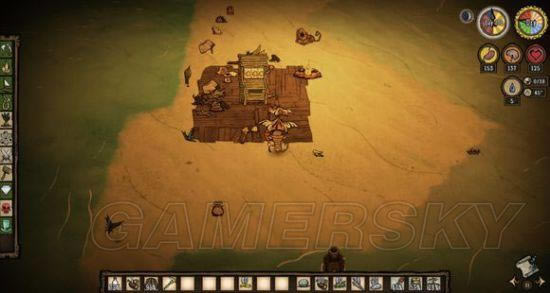 �����ġ�������������������Ȥζ֪ʶ