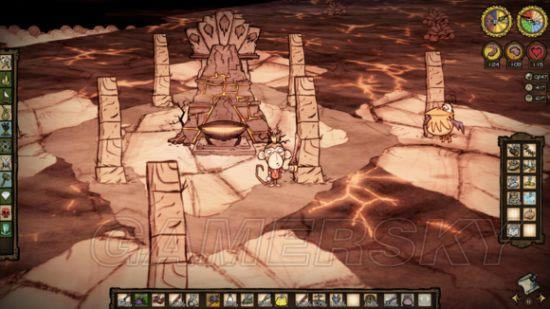 �����ǿ�