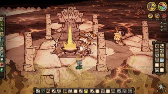 �����ġ����ѻ�ɽ��̳���ɽ��ܼ�ָ�����ʵ�