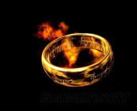 �����ǿ�