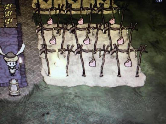 �����ǿ�