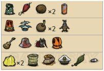 �����ǿ�