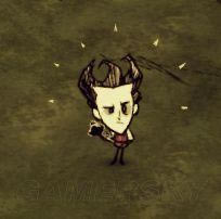 �����ǿ�