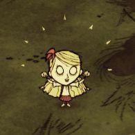 �����ǿ�