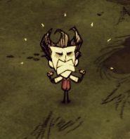 �����ǿ�