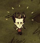 �����ǿ�