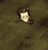 �����ǿ�