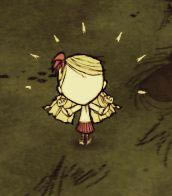 �����ǿ�