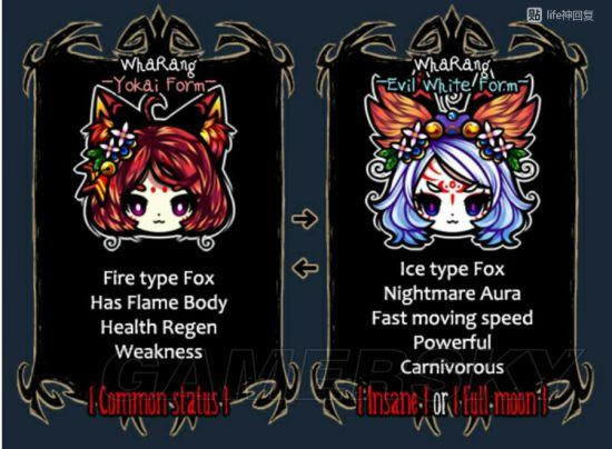 �����ǿ�