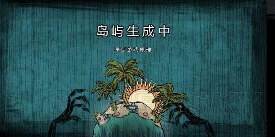 �����ġ�����ǧ��������淨ͼ����ϸ˵��