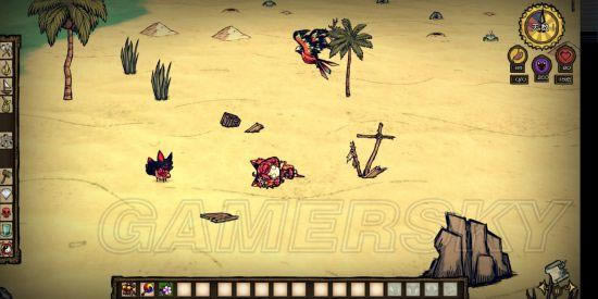 �����ǿ�