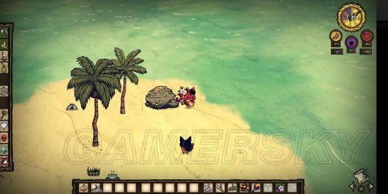 �����ǿ�